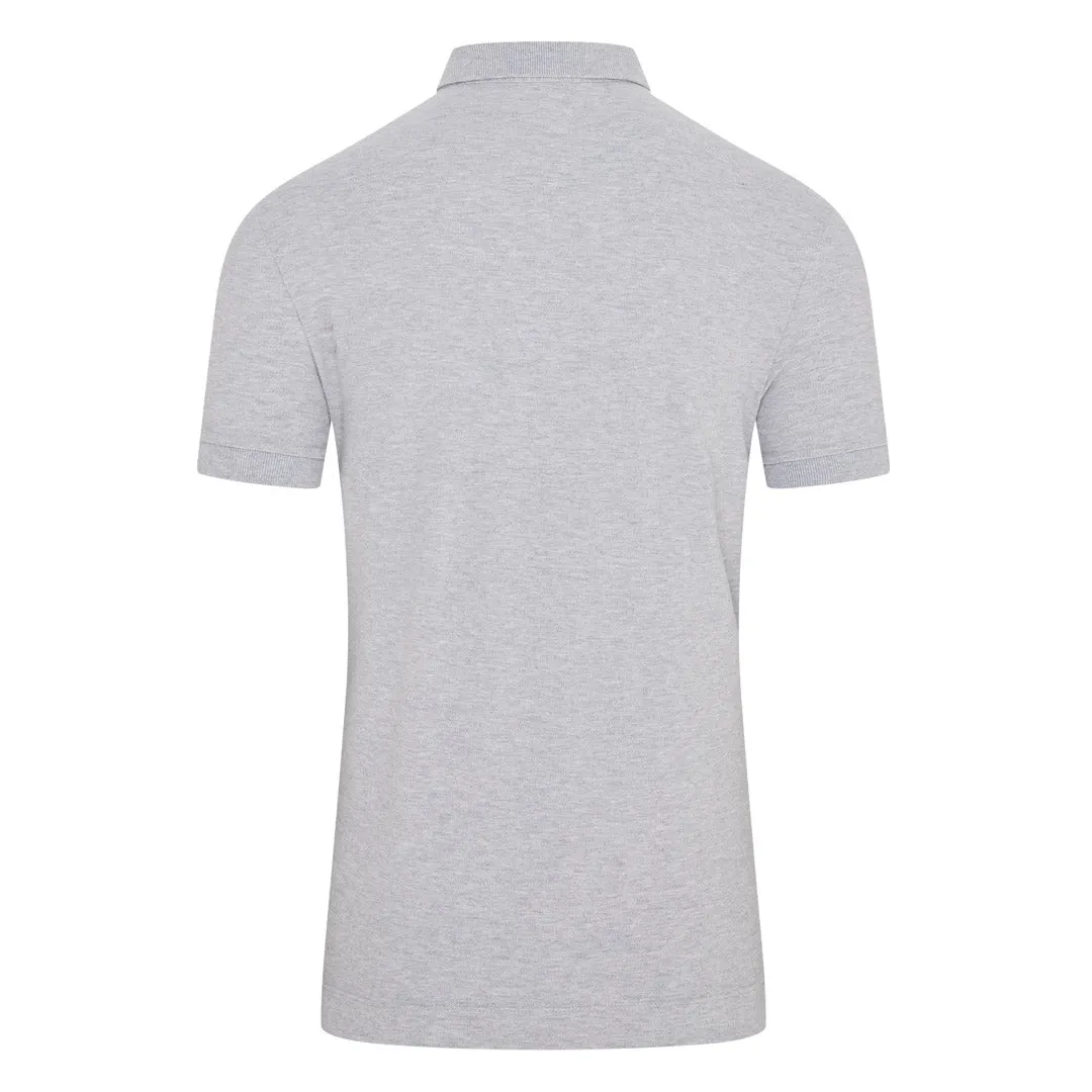 Lacoste Paris Pique Golf Shirt PH5522