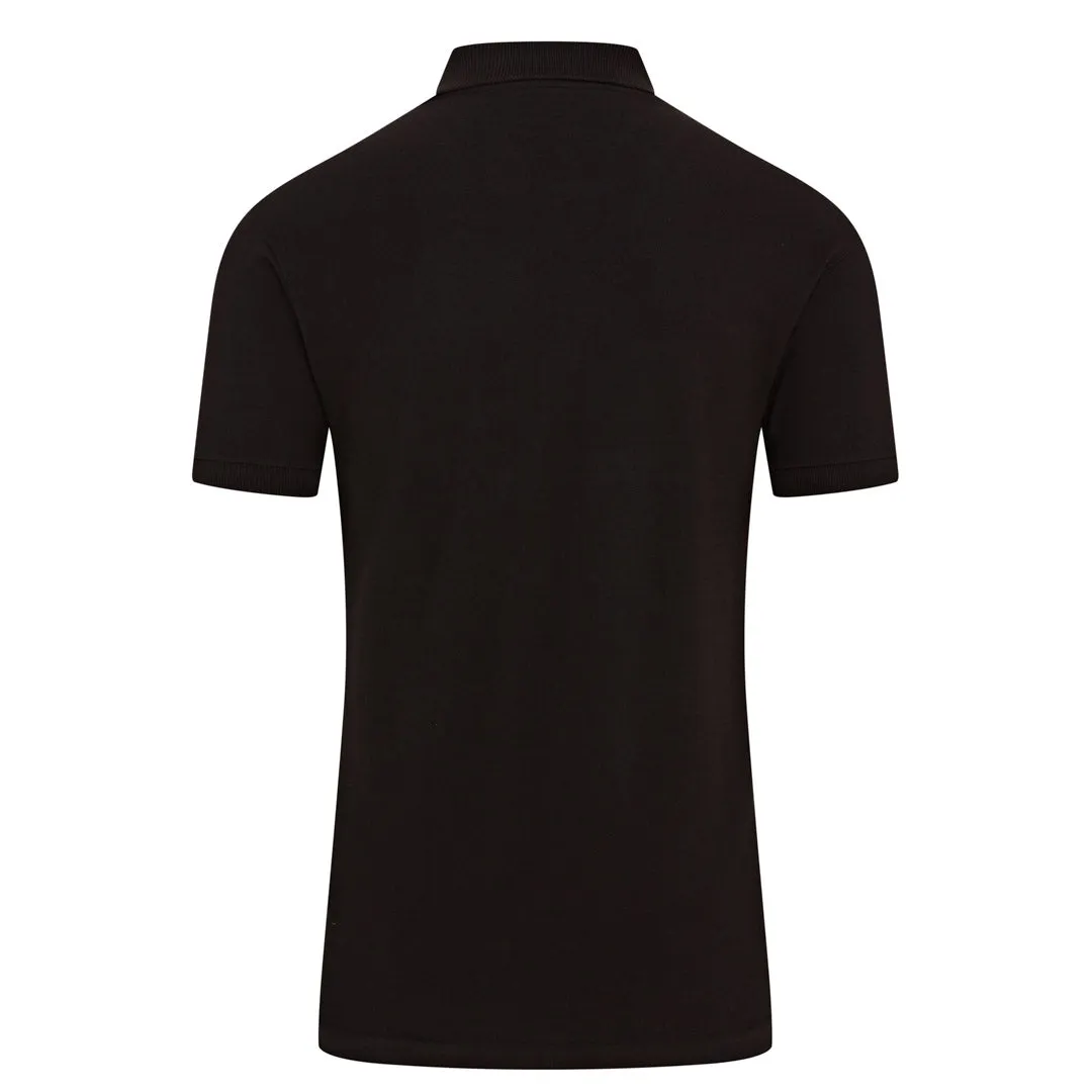 Lacoste Pique Golf Polo Shirt L.12.12