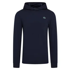 Lacoste Sportsuit Ultra-Dry Golf Hoodie SH7501