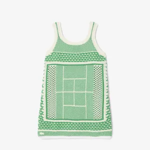 Lacoste Women's Dress