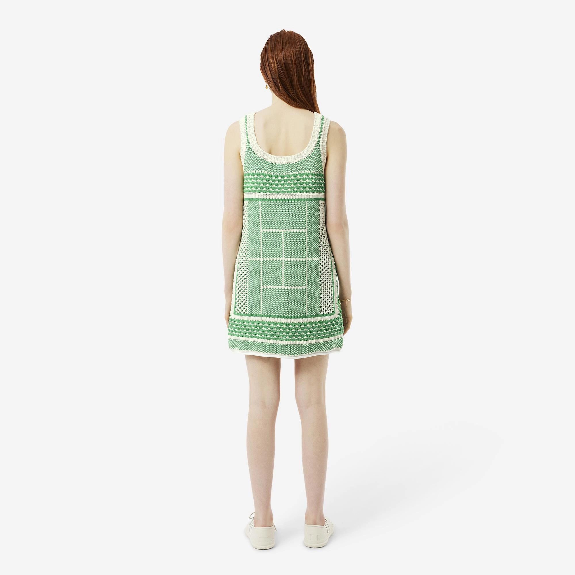 Lacoste Women's Dress