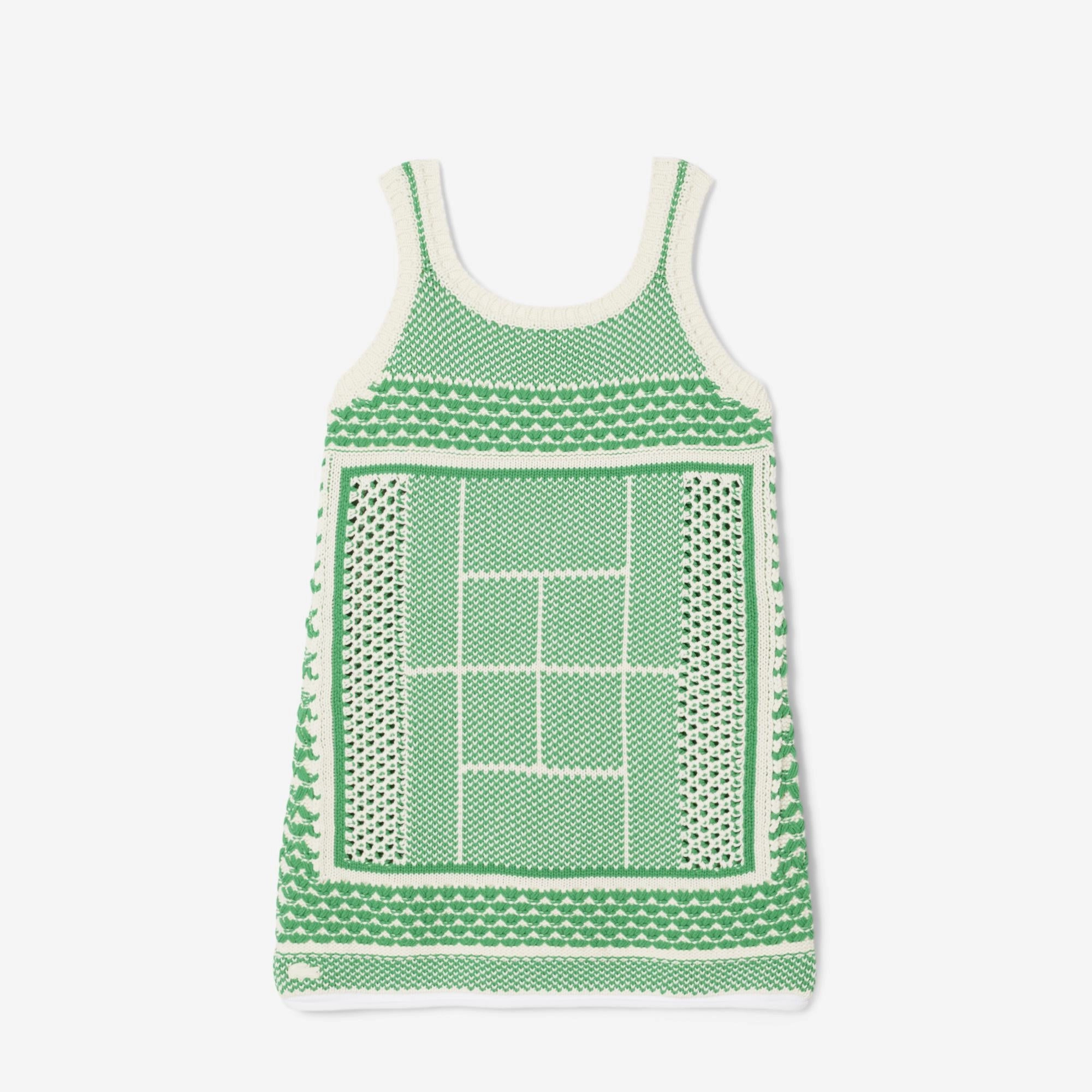 Lacoste Women's Dress