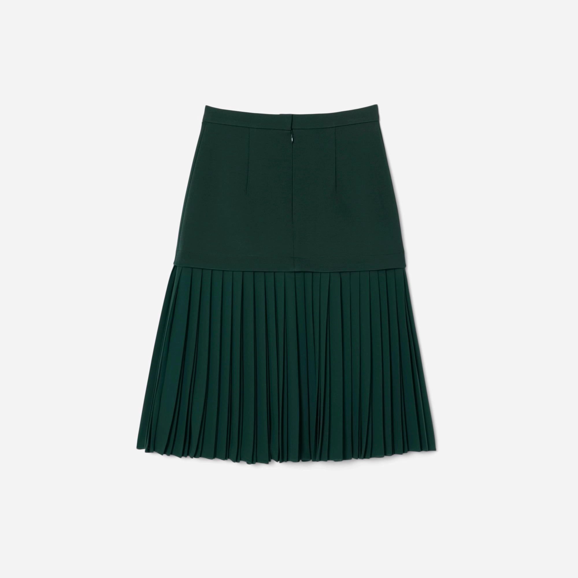 Lacoste Women's Skirt