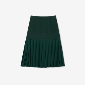 Lacoste Women's Skirt