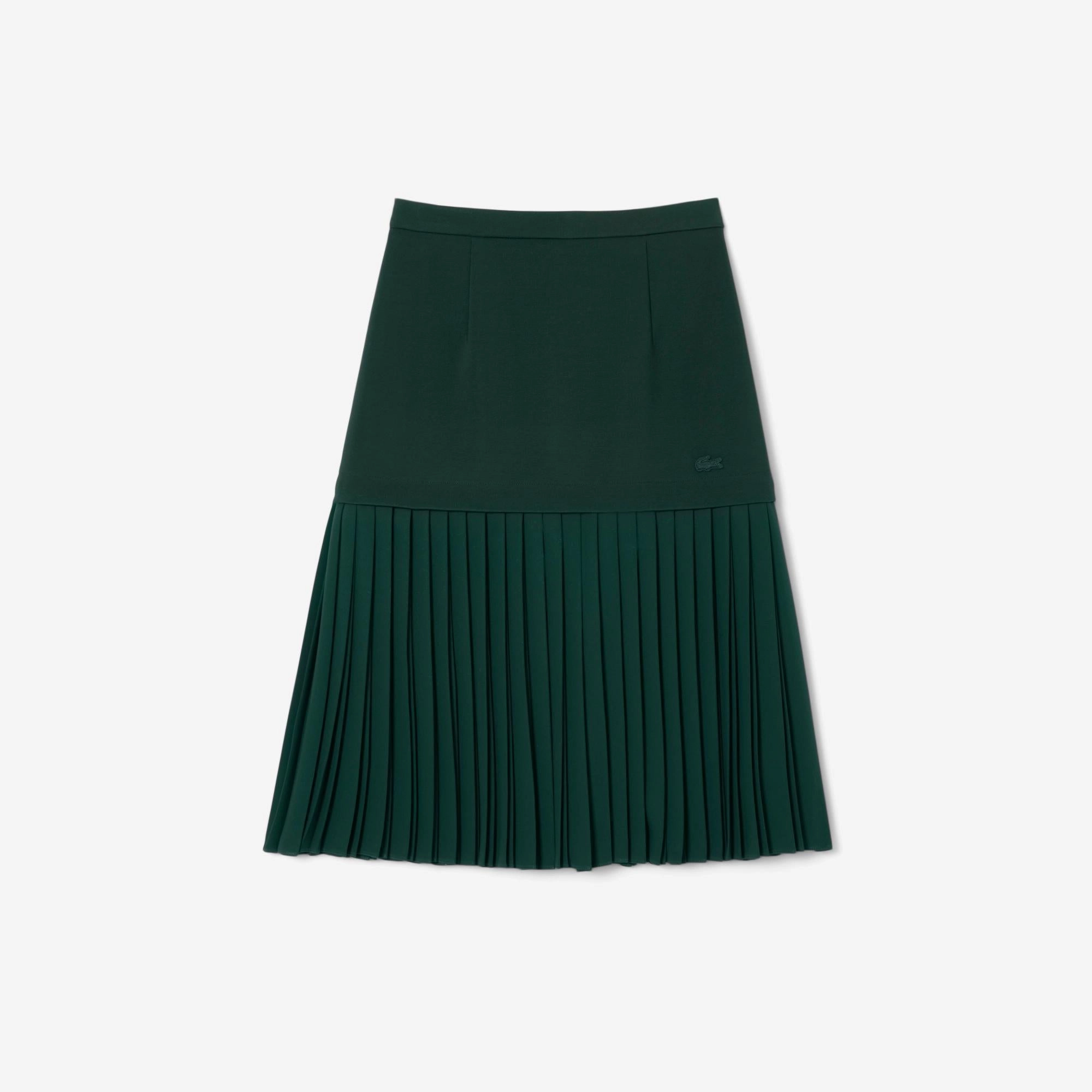 Lacoste Women's Skirt