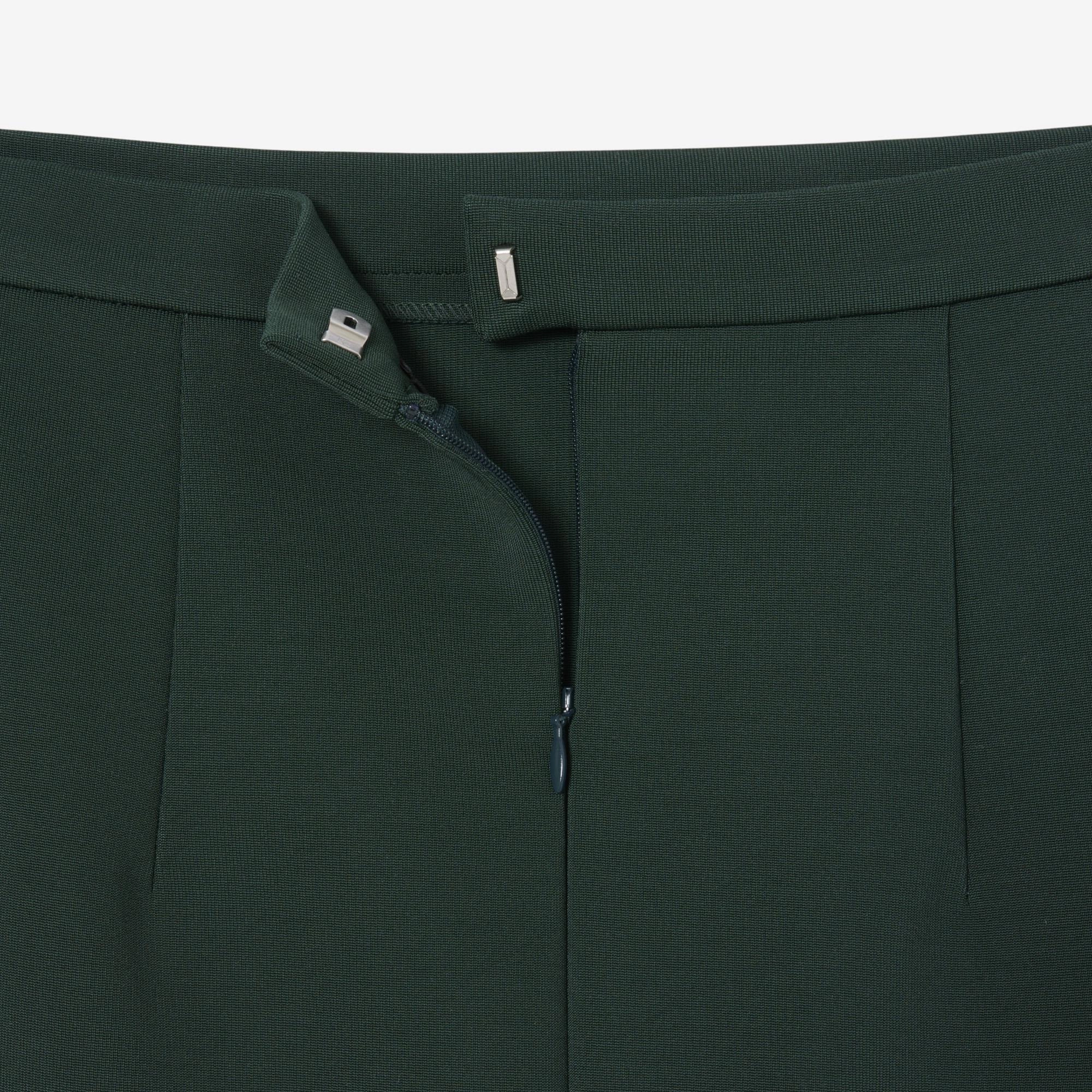 Lacoste Women's Skirt