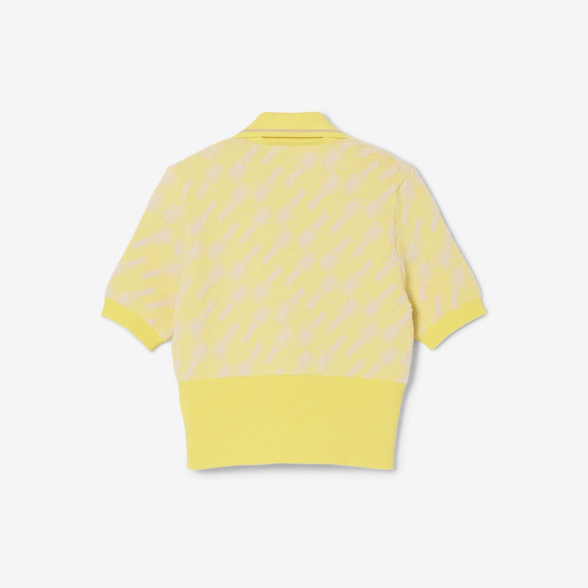 Lacoste Women's Sweater
