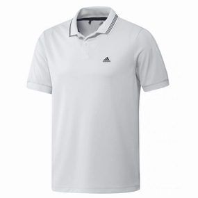 men's knit sweater Laidback Zip-Up adidas Go To Pique Golf Polo Shirt GS9475 Cuffed Pants