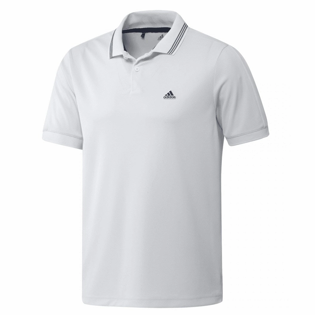 men's knit sweater Laidback Zip-Up adidas Go To Pique Golf Polo Shirt GS9475 Cuffed Pants