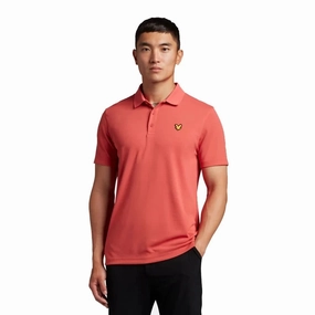 Layer Core Hoodie Lyle & Scott Tech Golf Polo Shirt SP1760G Balanced Layer men's button-down shirt
