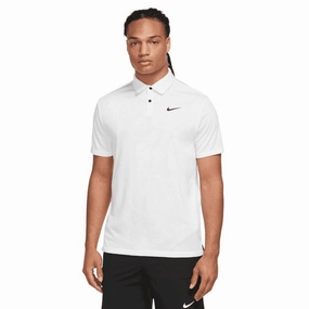men's base layer Layer-Up Jacket Nike Dri-Fit Tour Jacquard Golf Shirt DR5303 Fitted Trousers junior polo shirt