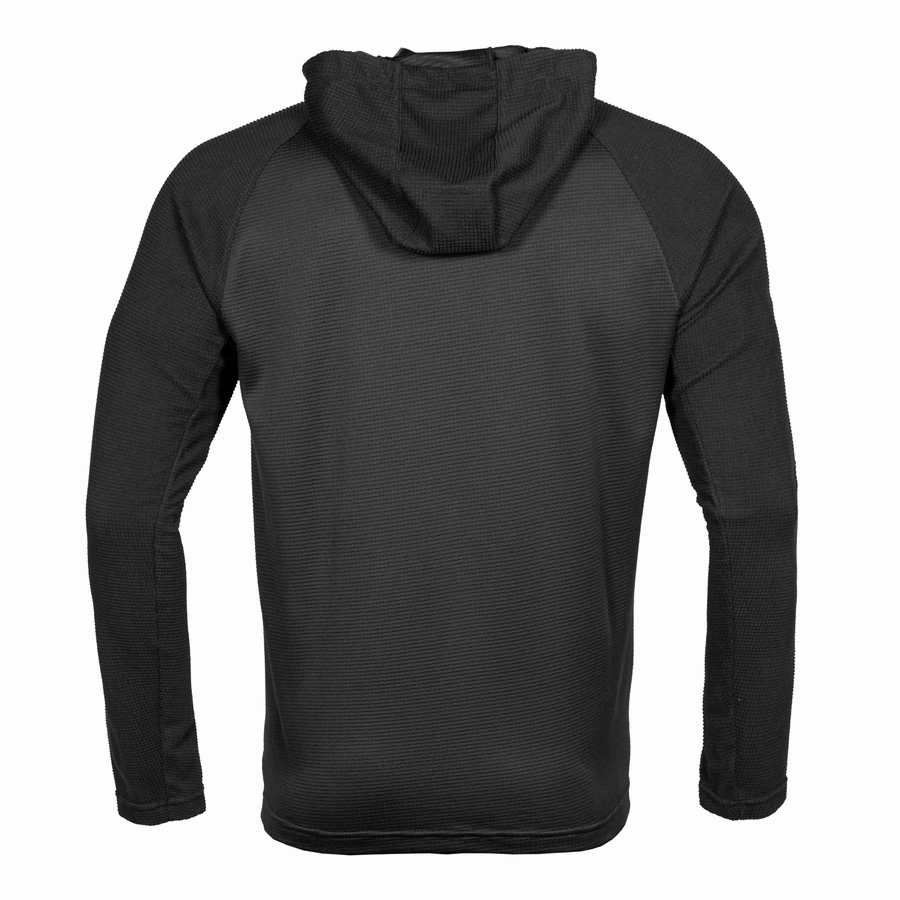 Levelwear Ascent Golf Pullover Levelwear Golf Apparel for Men