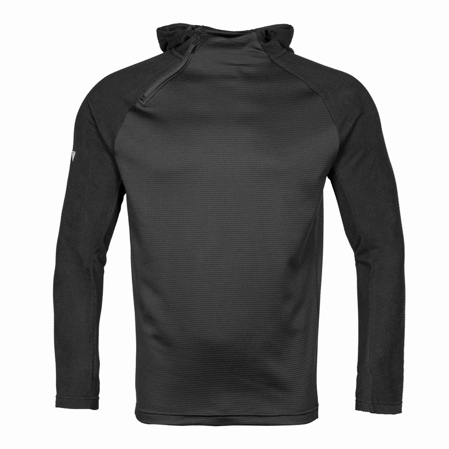 Levelwear Ascent Golf Pullover Levelwear Golf Apparel for Men