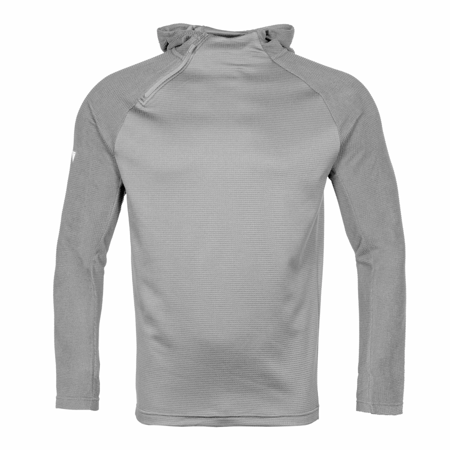 Levelwear Ascent Golf Pullover Levelwear Golf Apparel for Men