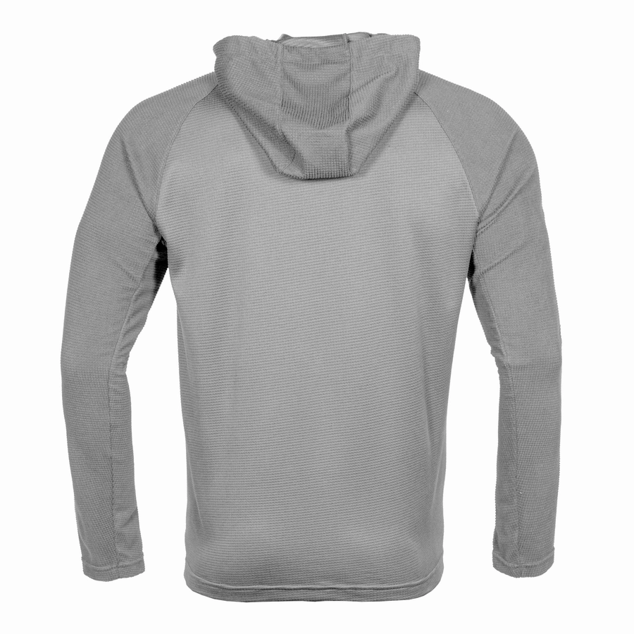 Levelwear Ascent Golf Pullover Levelwear Golf Apparel for Men