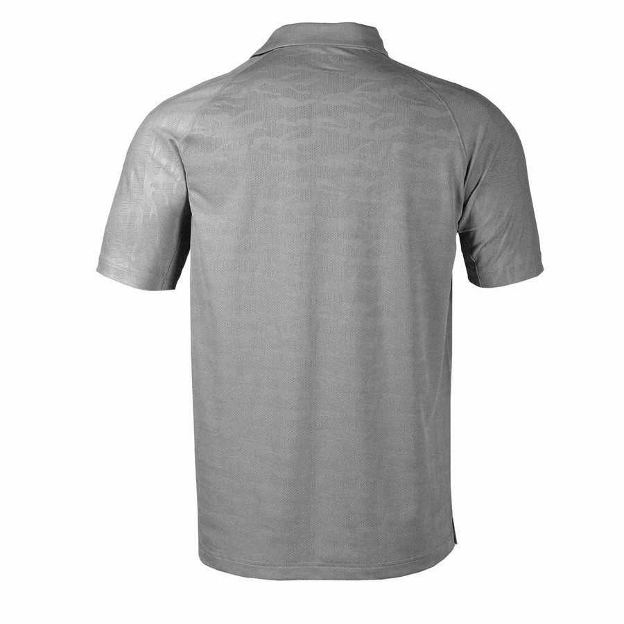 Levelwear Carter Golf Polo Levelwear Golf Apparel for Men