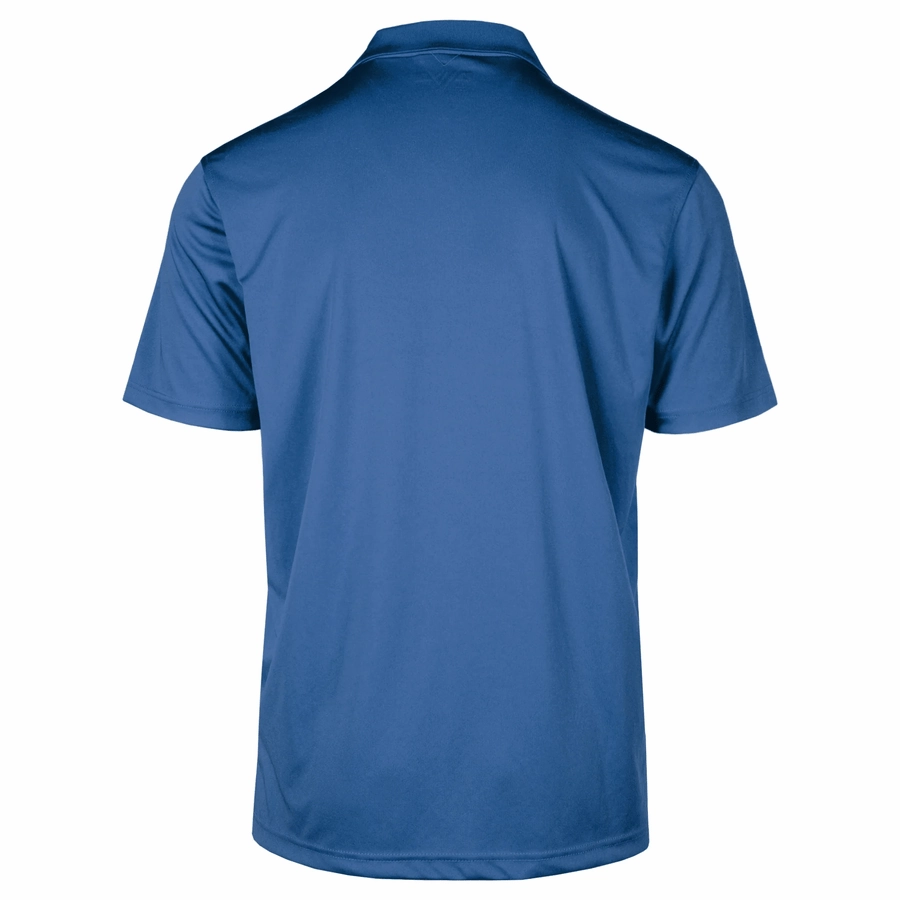 Levelwear Dwayne Golf Polo Levelwear Golf Apparel for Men
