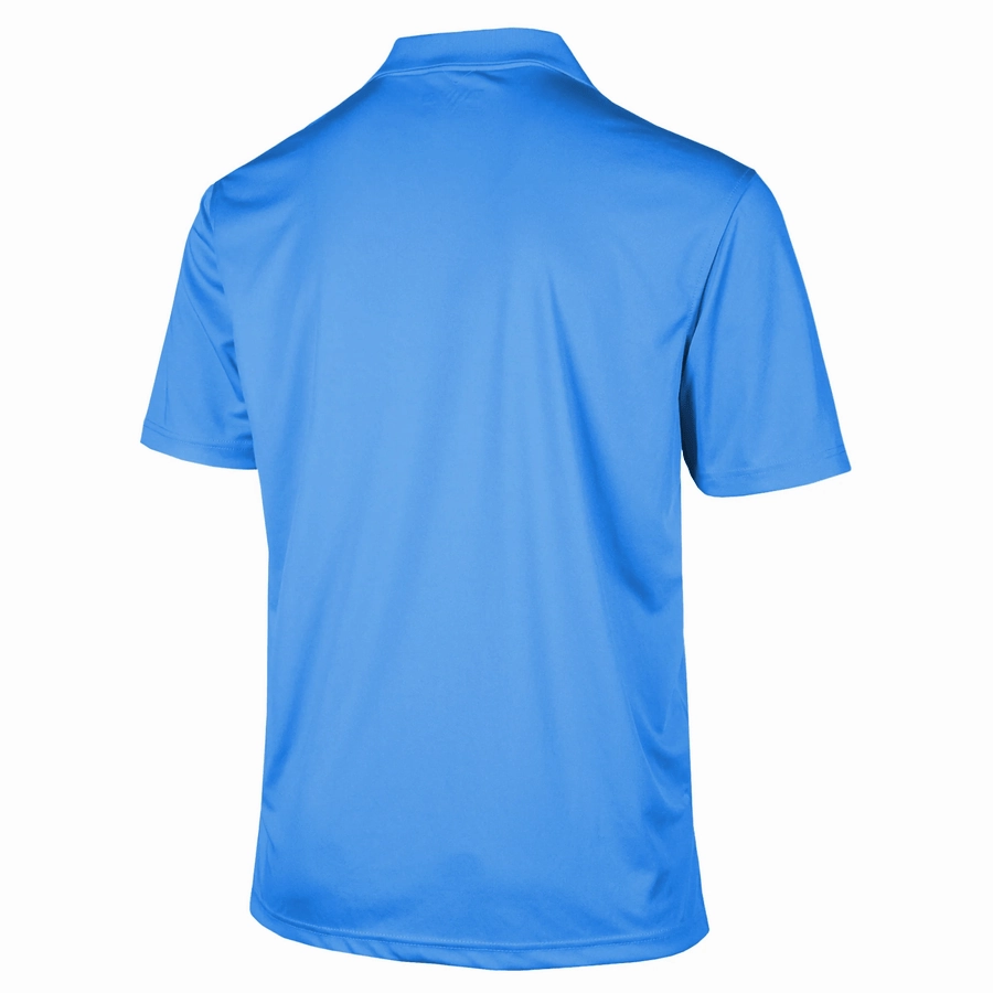 Levelwear Dwayne Golf Polo Levelwear Golf Apparel for Men