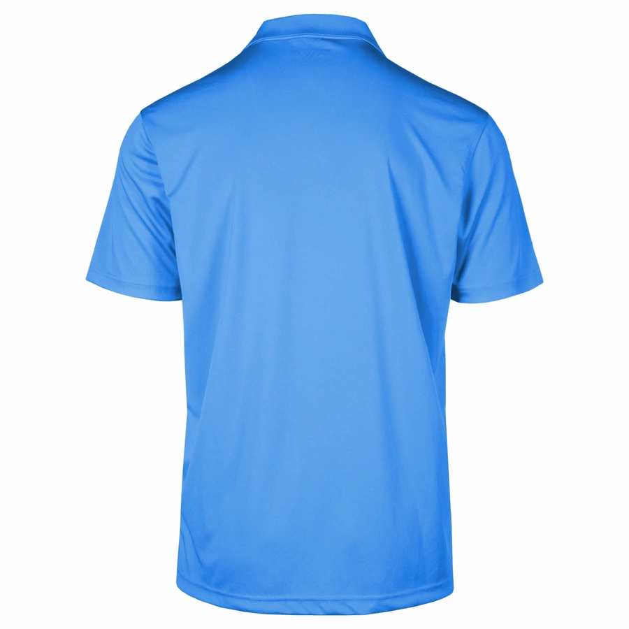 Levelwear Dwayne Golf Polo Levelwear Golf Apparel for Men