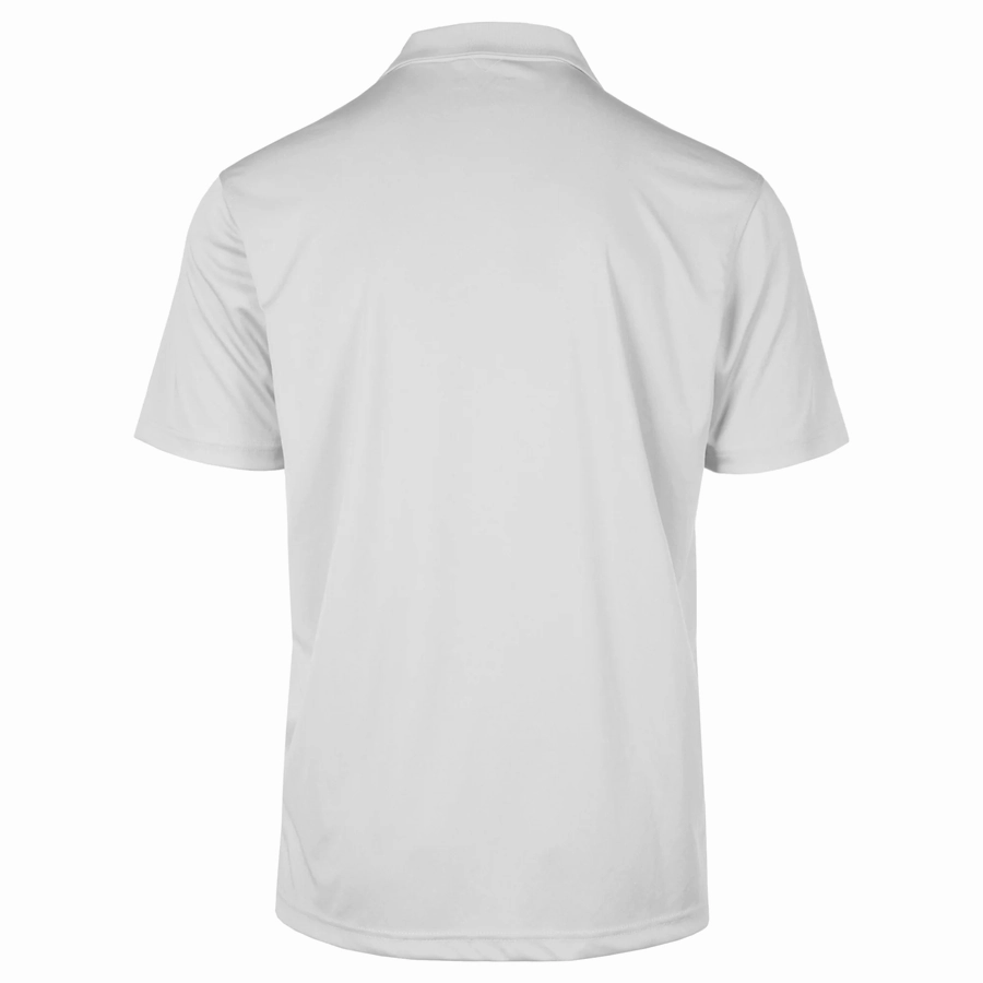 Levelwear Dwayne Golf Polo Levelwear Golf Apparel for Men