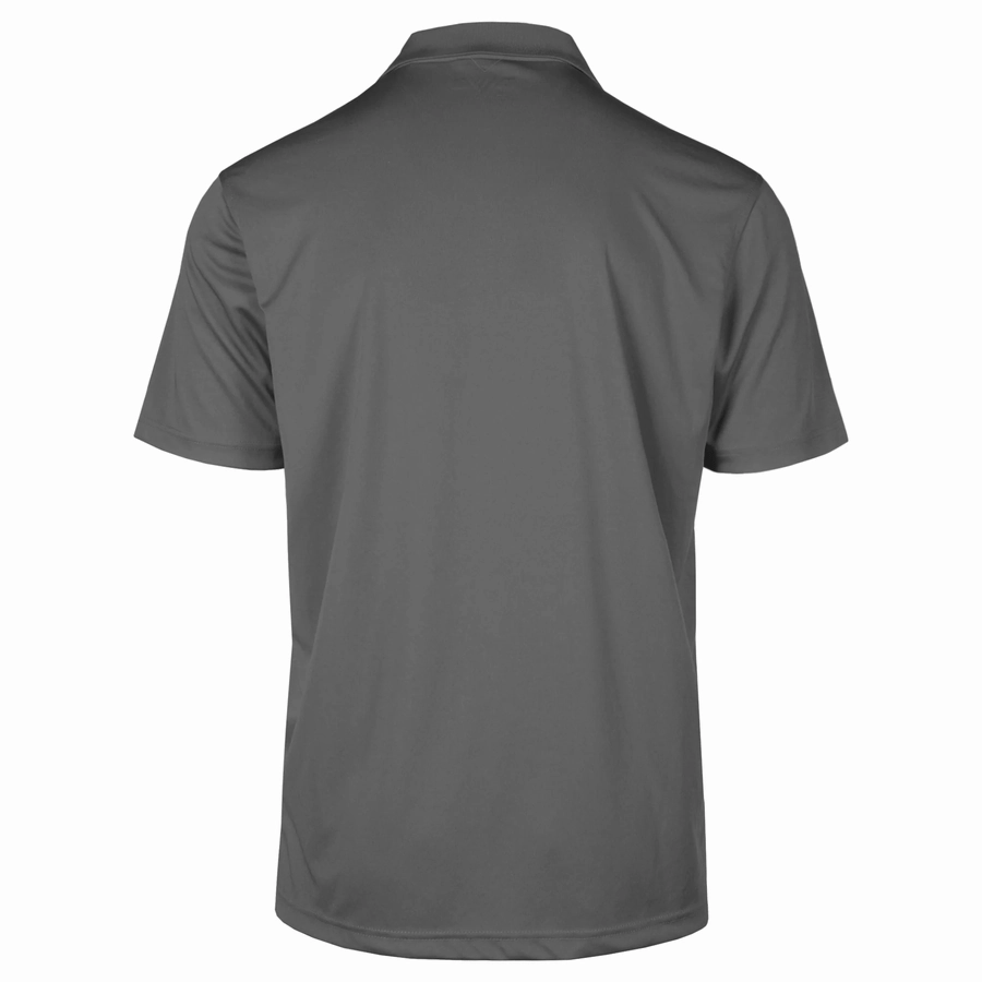 Levelwear Dwayne Golf Polo Levelwear Golf Apparel for Men