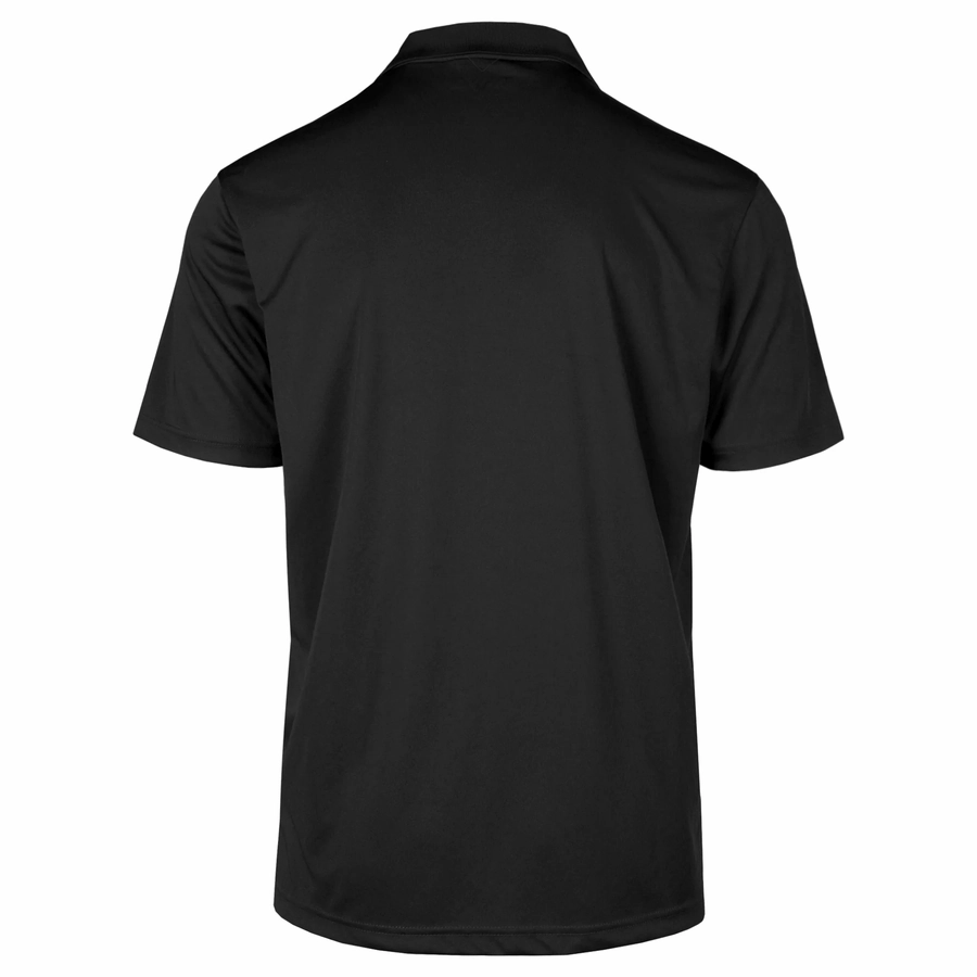 Levelwear Dwayne Golf Polo Levelwear Golf Apparel for Men