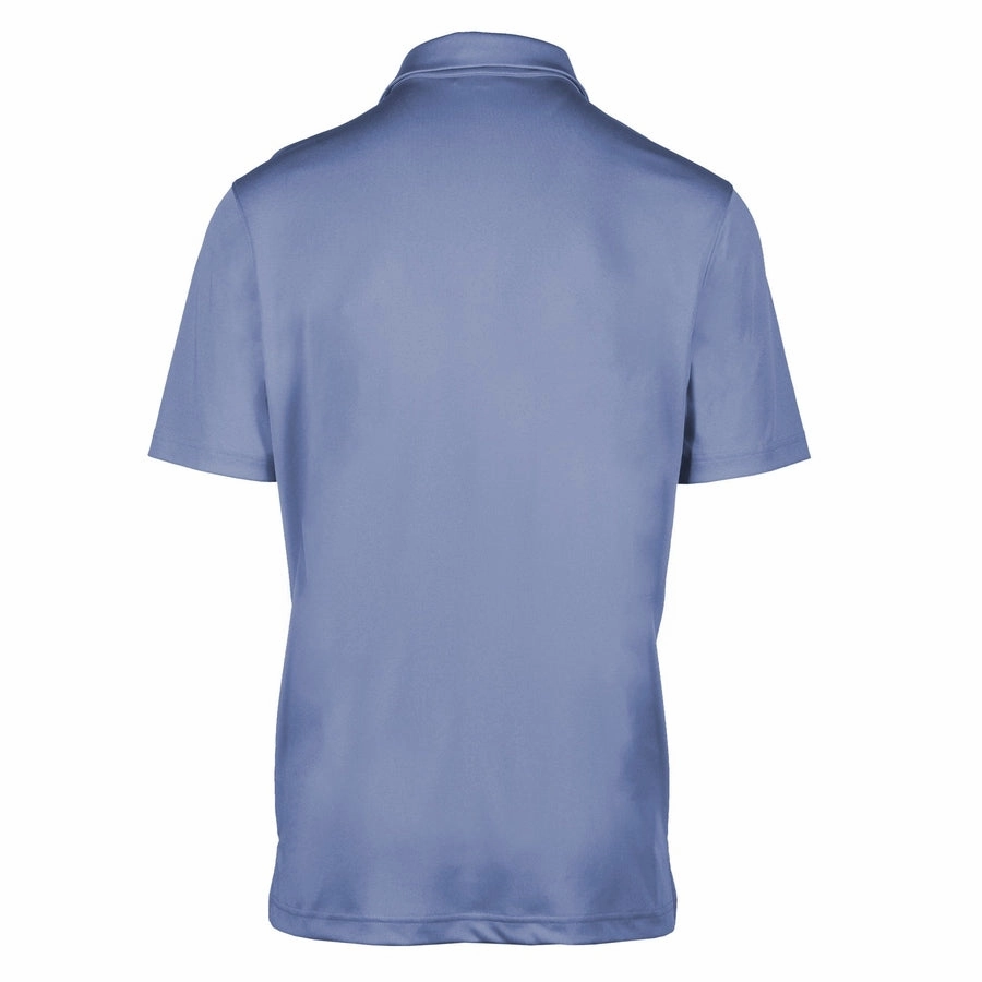 Levelwear Exert Golf Polo Levelwear Golf Apparel for Men
