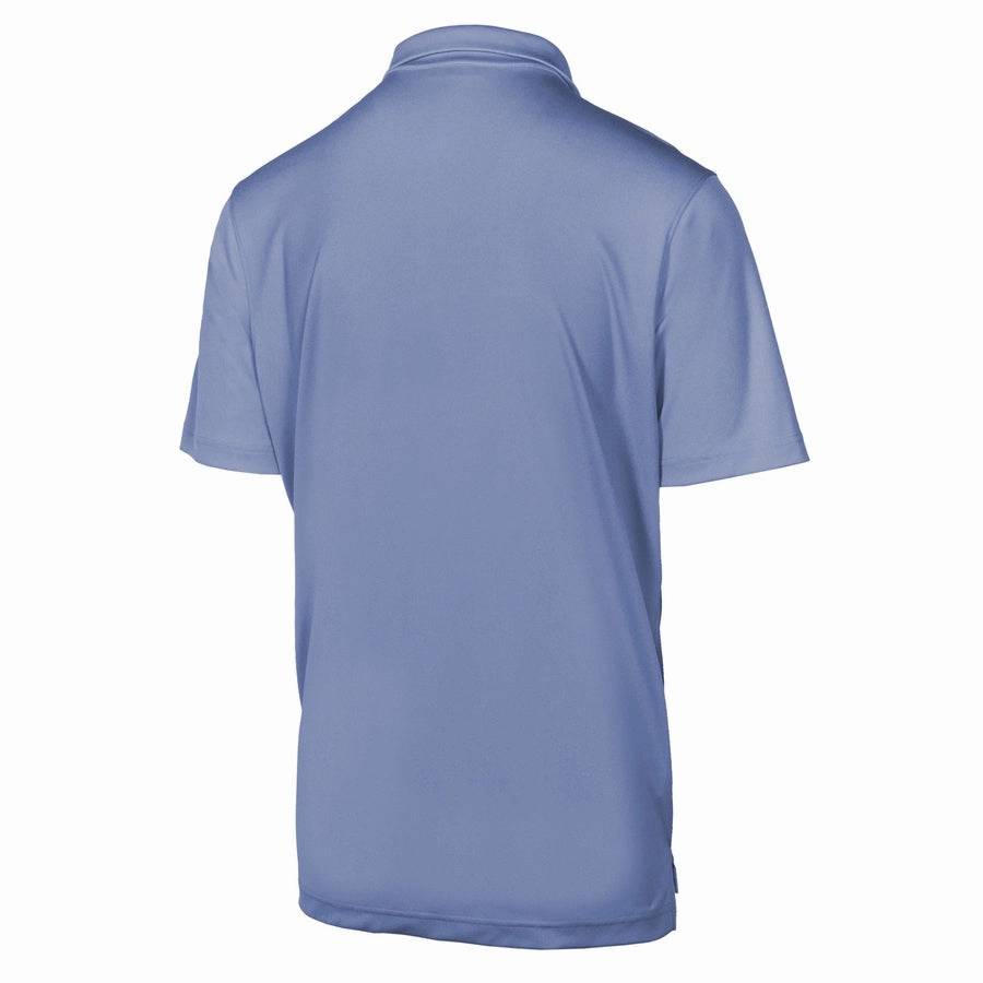 Levelwear Exert Golf Polo Levelwear Golf Apparel for Men