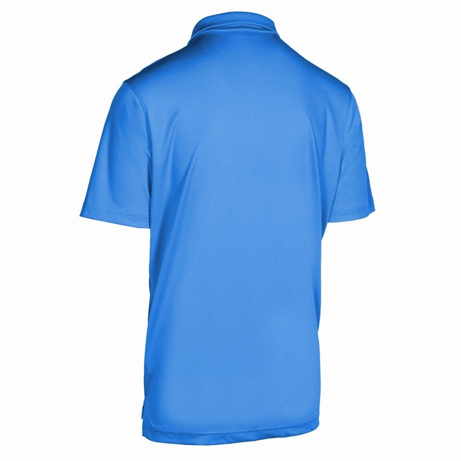 Levelwear Exert Golf Polo Levelwear Golf Apparel for Men