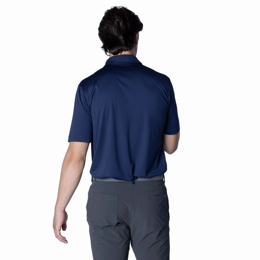 Levelwear Exert Golf Polo Levelwear Golf Apparel for Men