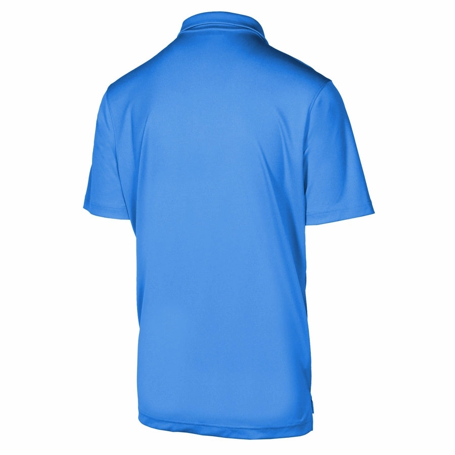 Levelwear Exert Golf Polo Levelwear Golf Apparel for Men