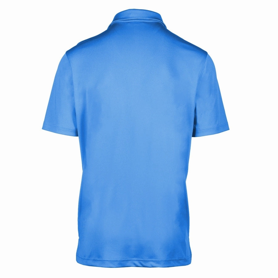 Levelwear Exert Golf Polo Levelwear Golf Apparel for Men