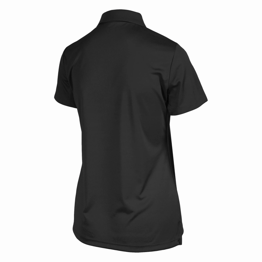 Levelwear Ladies Lotus Golf Polo Levelwear Golf Apparel for Men