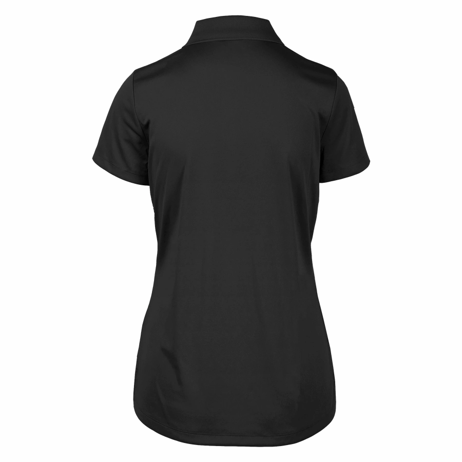 Levelwear Ladies Lotus Golf Polo Levelwear Golf Apparel for Men