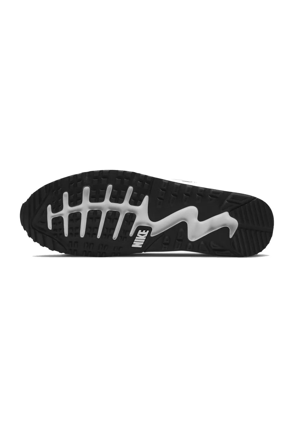 Durable Shoes, Casual Footwear, Classic Low Tops Nike Air Max 90G Golf Shoes CU9978