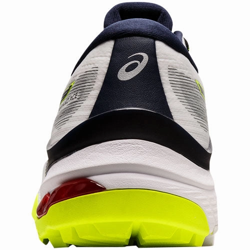 Asics Gel-Kayano Ace Spikeless Golf Shoes Flexible Sole Shoes
