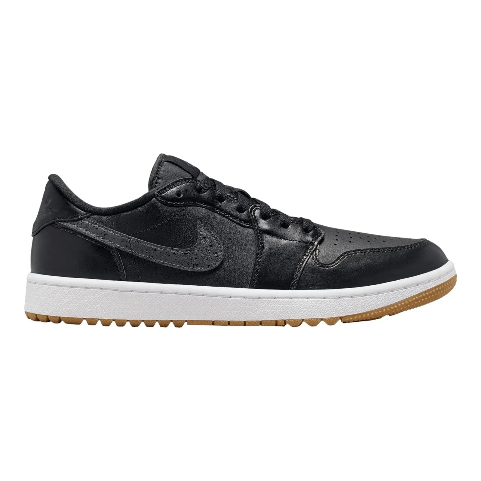 Lightweight Shoes Lightweight Runners Nike Air Jordan 1 Low Golf Shoes DD9315 Support Cushion Shoes