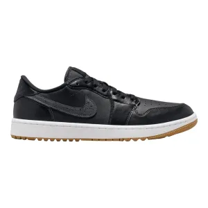 Lightweight Shoes Lightweight Runners Nike Air Jordan 1 Low Golf Shoes DD9315 Support Cushion Shoes