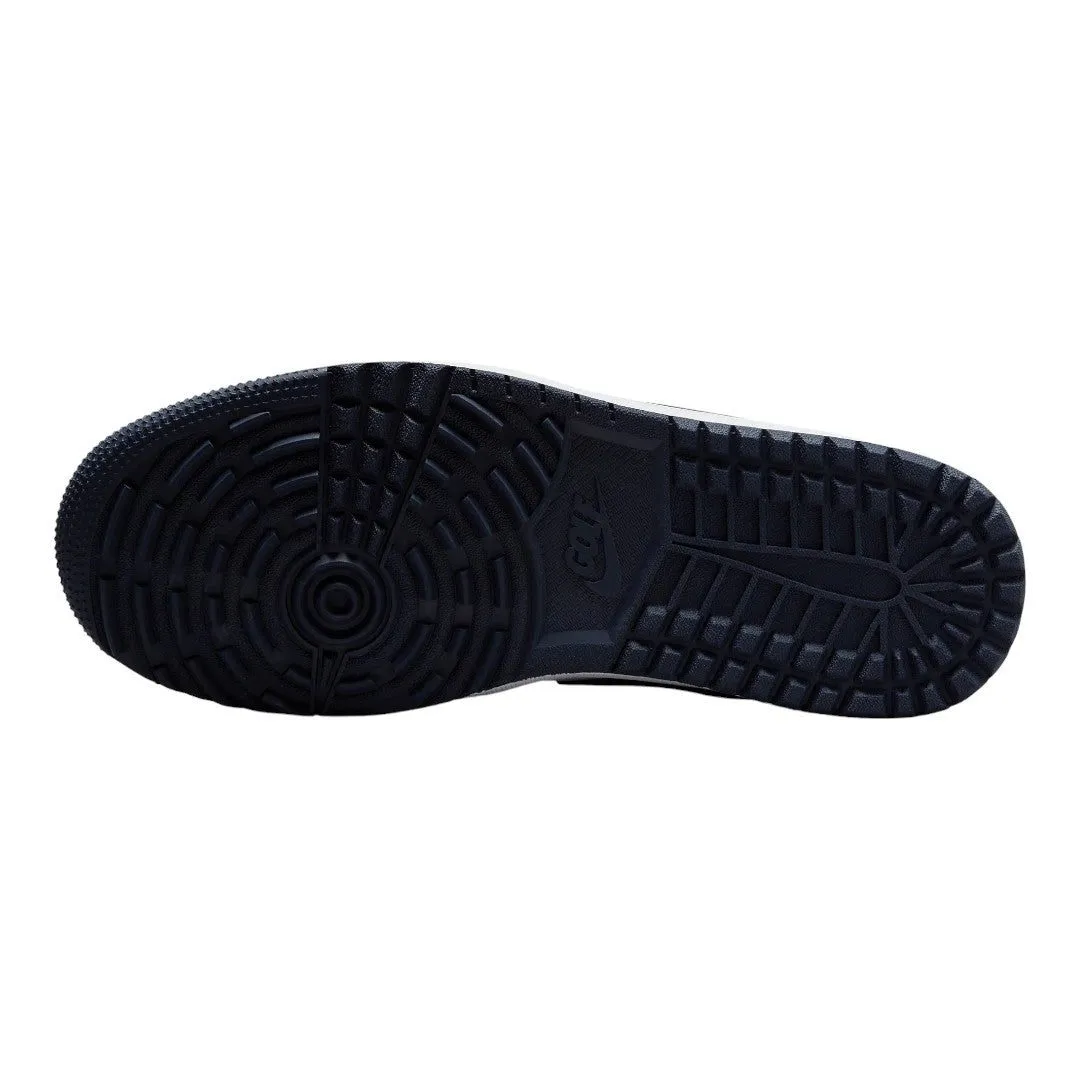 Nike Air Jordan 1 Low Golf Shoes DD9315 Slip-Resistant Shoes