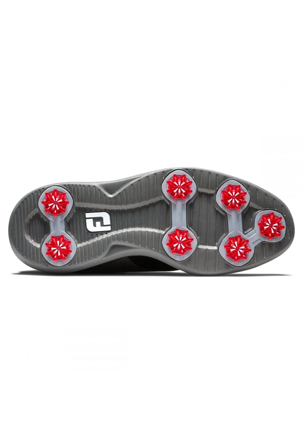 Mesh Upper Shoes Footjoy Traditions Golf Shoes 57904 Minimalist Shoes