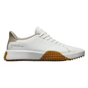 Lightweight Trail Shoes Gfore G.112 Spikeless Golf Shoes Dune/Gum - SP25 Men Performance Fit Air Flow Sneakers, Poolside Shoes