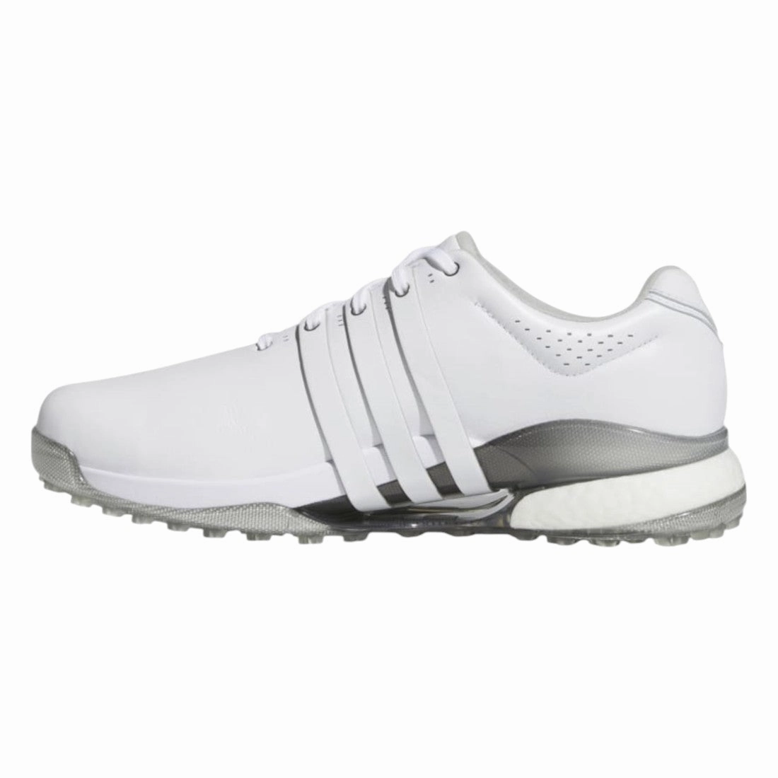 Fashion Low Tops, Durable Construction Shoes adidas Tour360 25 SL Golf Shoes IH5989