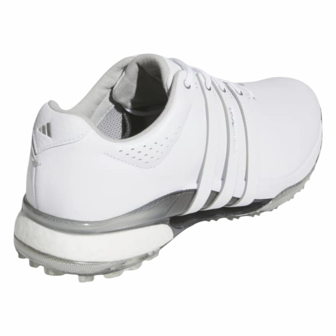 adidas Tour360 25 SL Golf Shoes IH5989 Beach Footwear