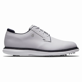 Lightweight Shoes Lightweight Casual Shoes FootJoy Traditions Golf Shoes 57938 Casual Day Sneakers Elastic Gore Shoes