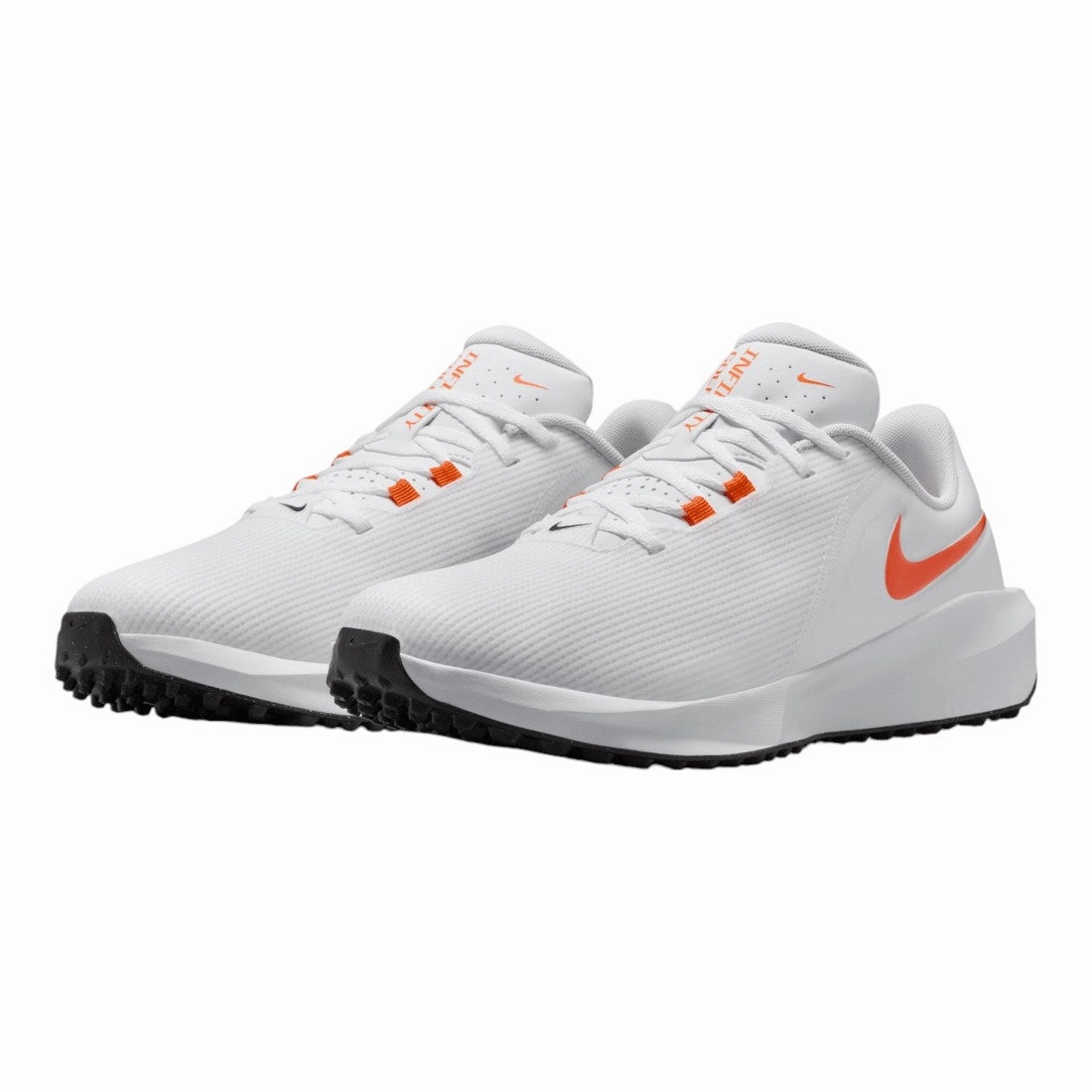 Nike Infinity G Golf Shoes FN0555 Stylish Sandals, Durable Sneakers