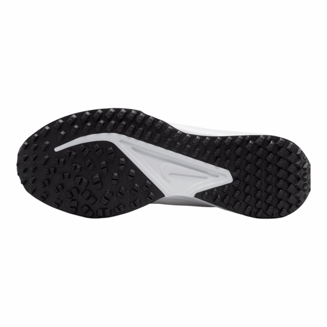 Shock Resistant Shoes Nike Infinity G Golf Shoes FN0555 Quick Dry Shoes