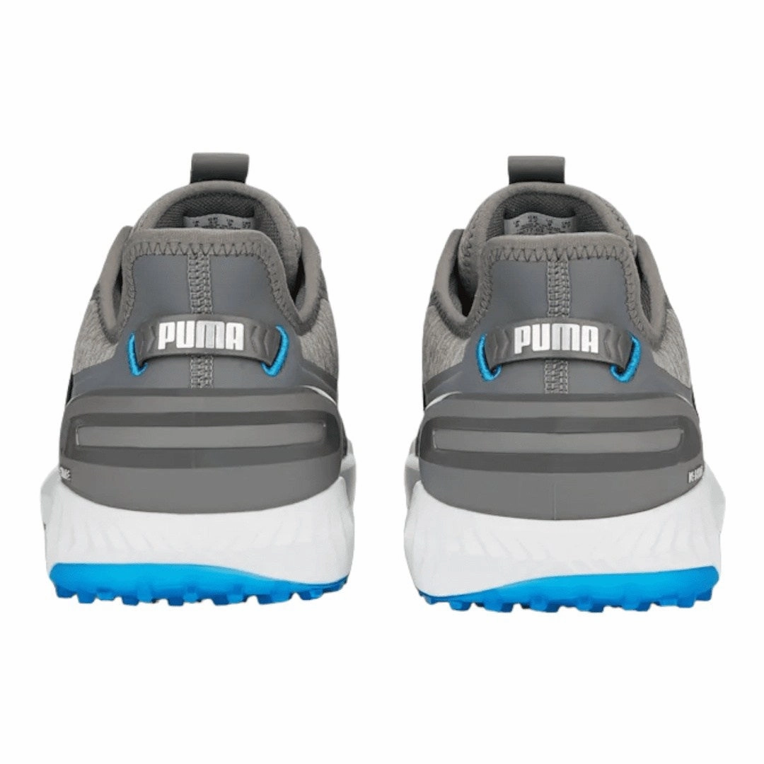 Puma Ignite Elevate Golf Shoes 376077 Padded Insole Shoes