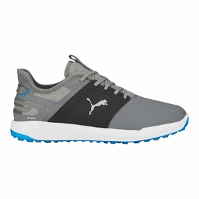 Fashion Sneakers Lightweight Casual Shoes Puma Ignite Elevate Golf Shoes 376077 Pulse Stride