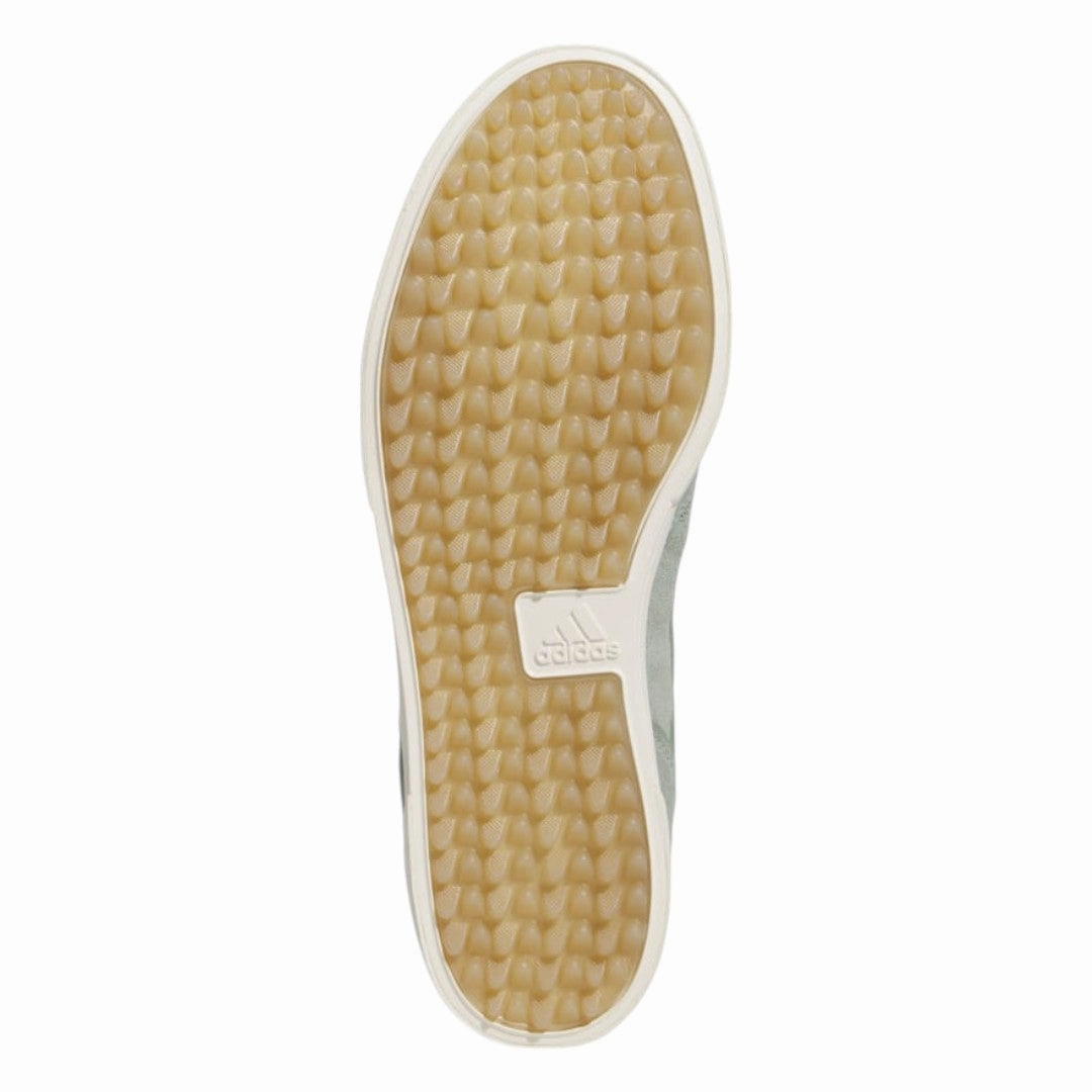 Performance Shoes adidas Retrocross 25 Golf Shoes JI4026 Smart Casual Shoes