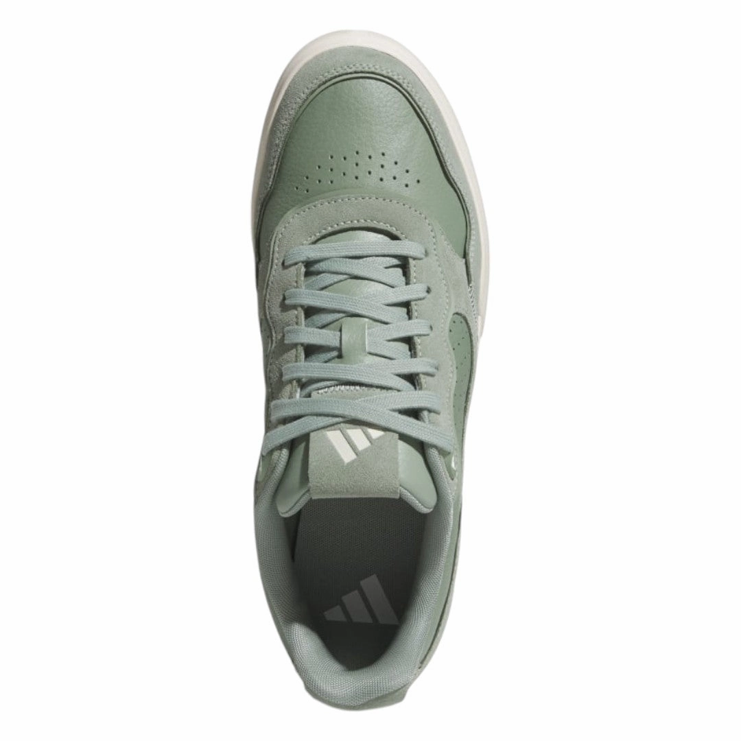 adidas Retrocross 25 Golf Shoes JI4026 Flexible Trainers